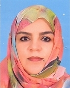 عضو المجلس