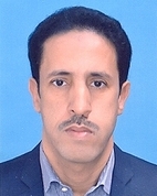 عضو المجلس