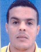 عضو المجلس