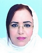عضو المجلس