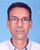 عضو المجلس