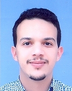 عضو المجلس