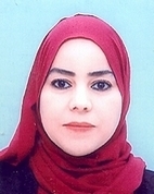عضو المجلس