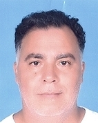 عضو المجلس