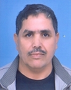 عضو المجلس