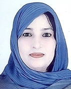عضو المجلس