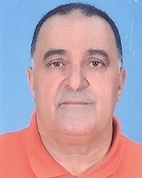عضو المجلس