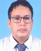 نائب الرئيس