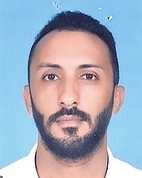 عضو المجلس