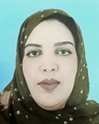عضو المجلس
