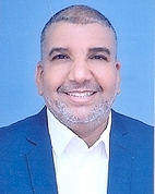 نائب الرئيس