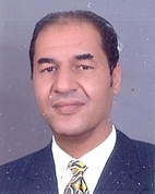 عضو المجلس