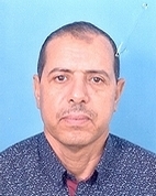 عضو المجلس