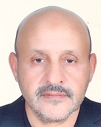 الحسن الطالبي