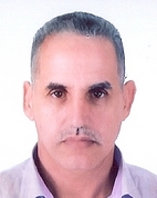 نائب الرئيس