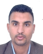 عضو المجلس