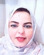 عضو المجلس