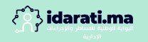 idarati